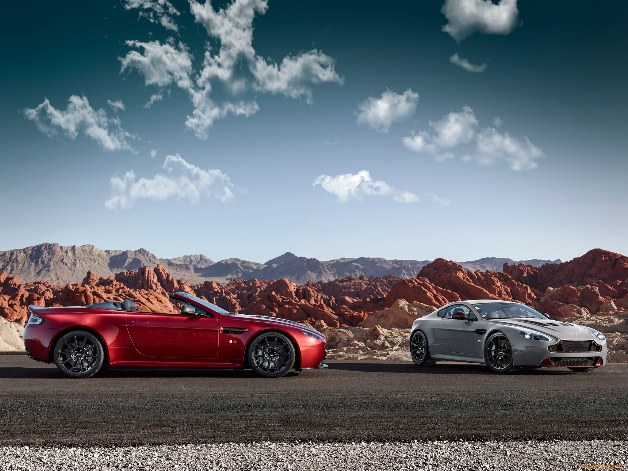 , aston martin, vantage, v12, aston, martin